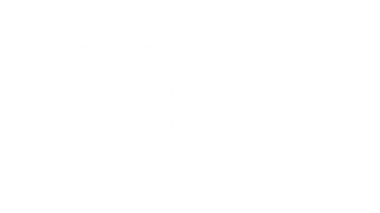 LPYR